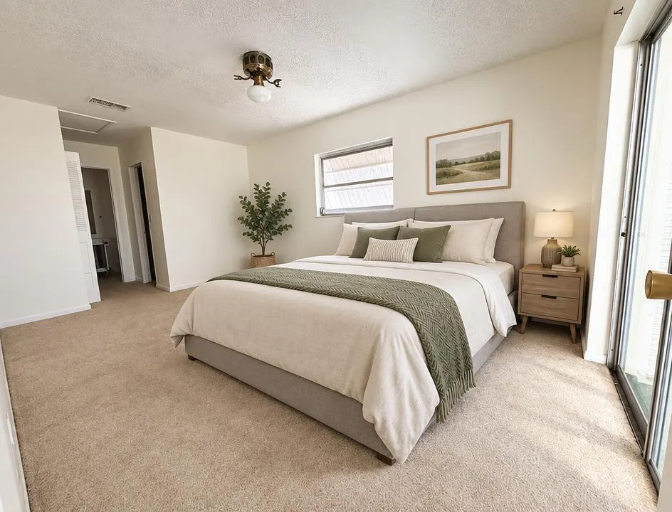 1410 NW 48TH Place
