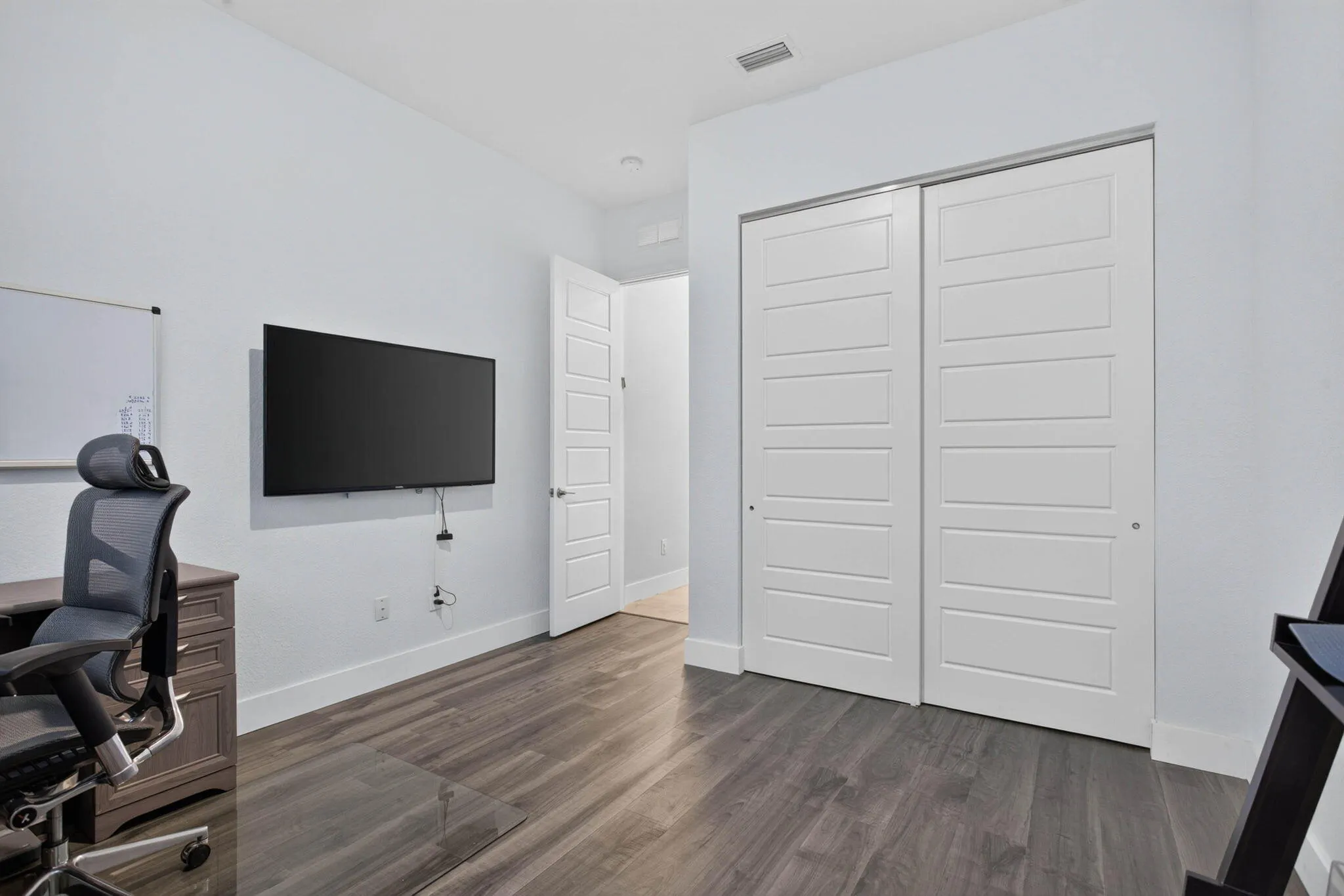10785 PACIFICA Way