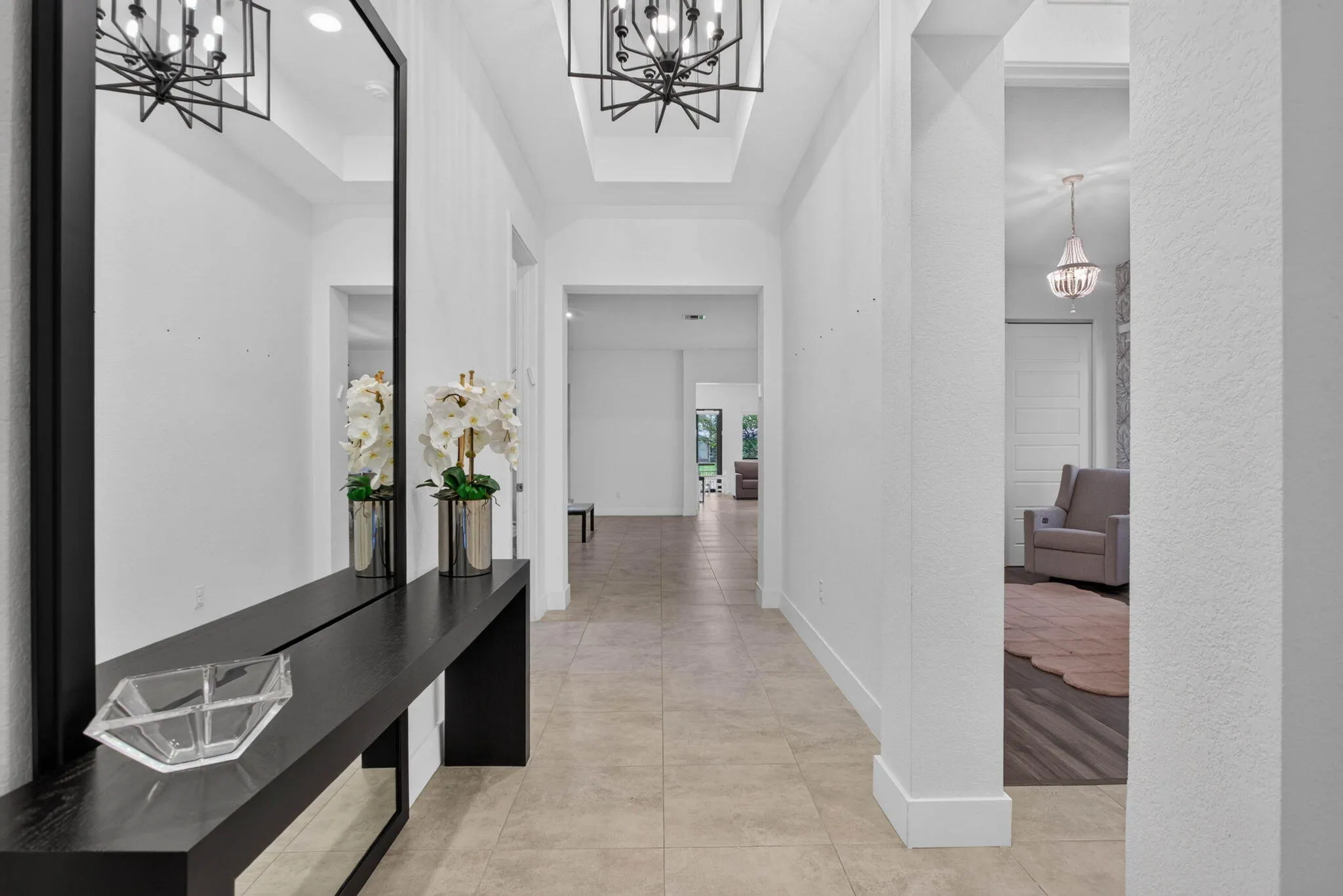 10785 PACIFICA Way