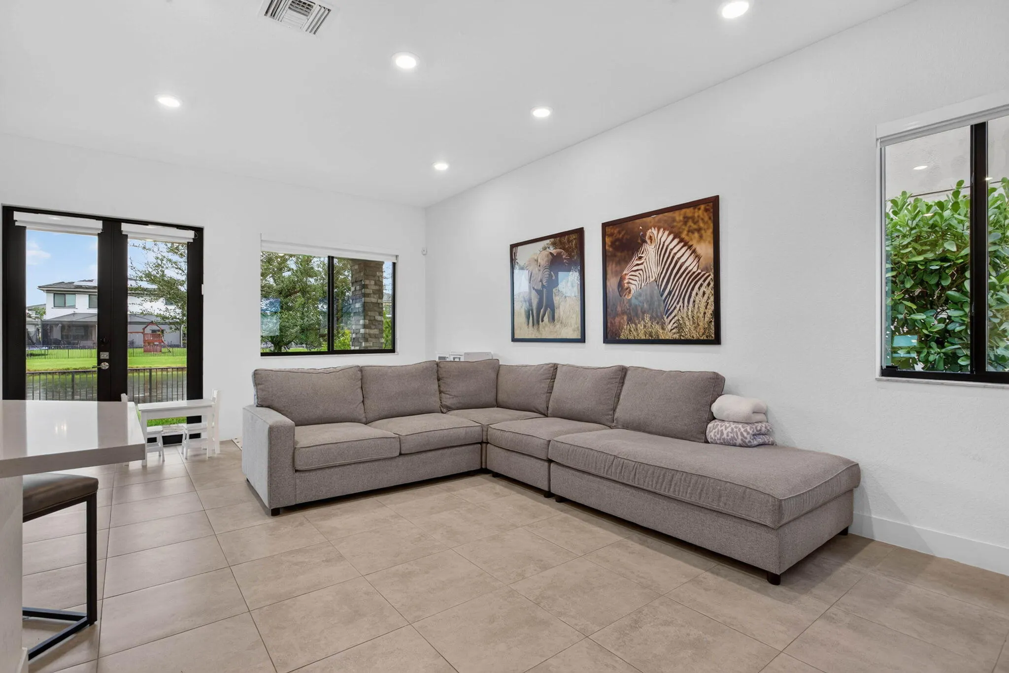 10785 PACIFICA Way