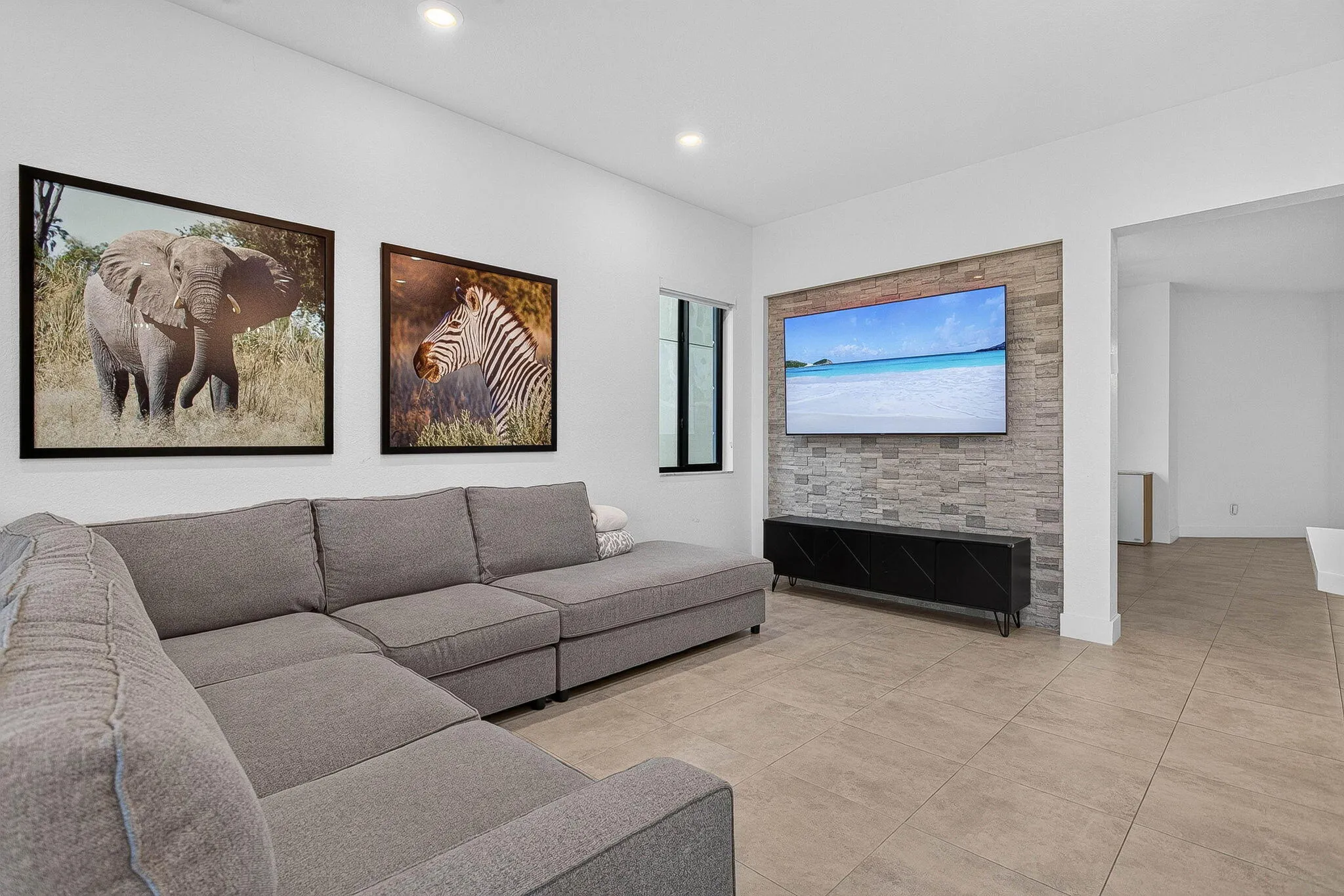 10785 PACIFICA Way