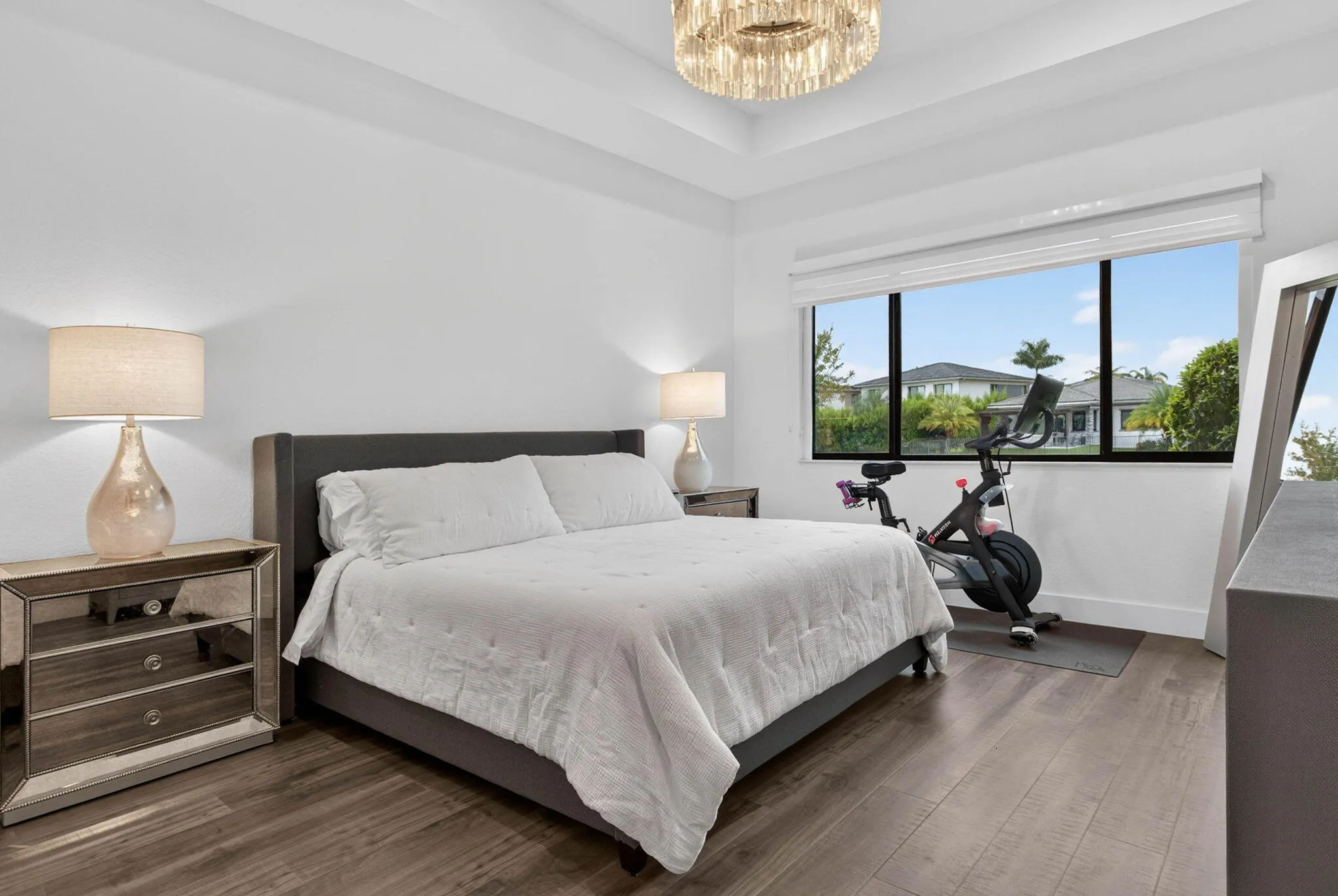 10785 PACIFICA Way