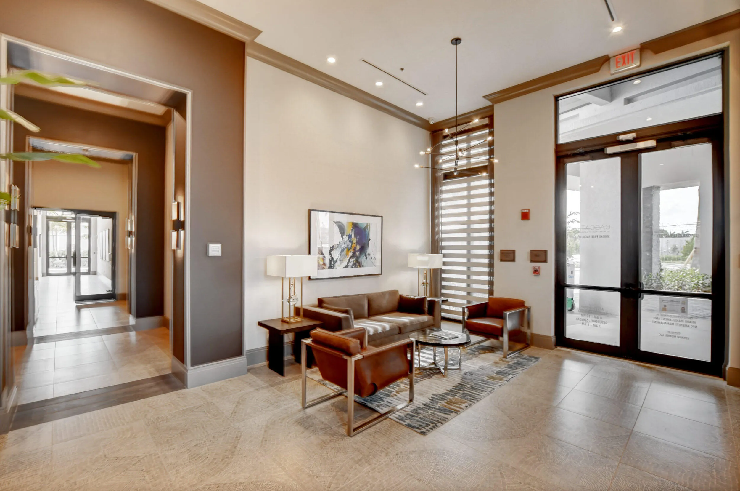 10785 PACIFICA Way