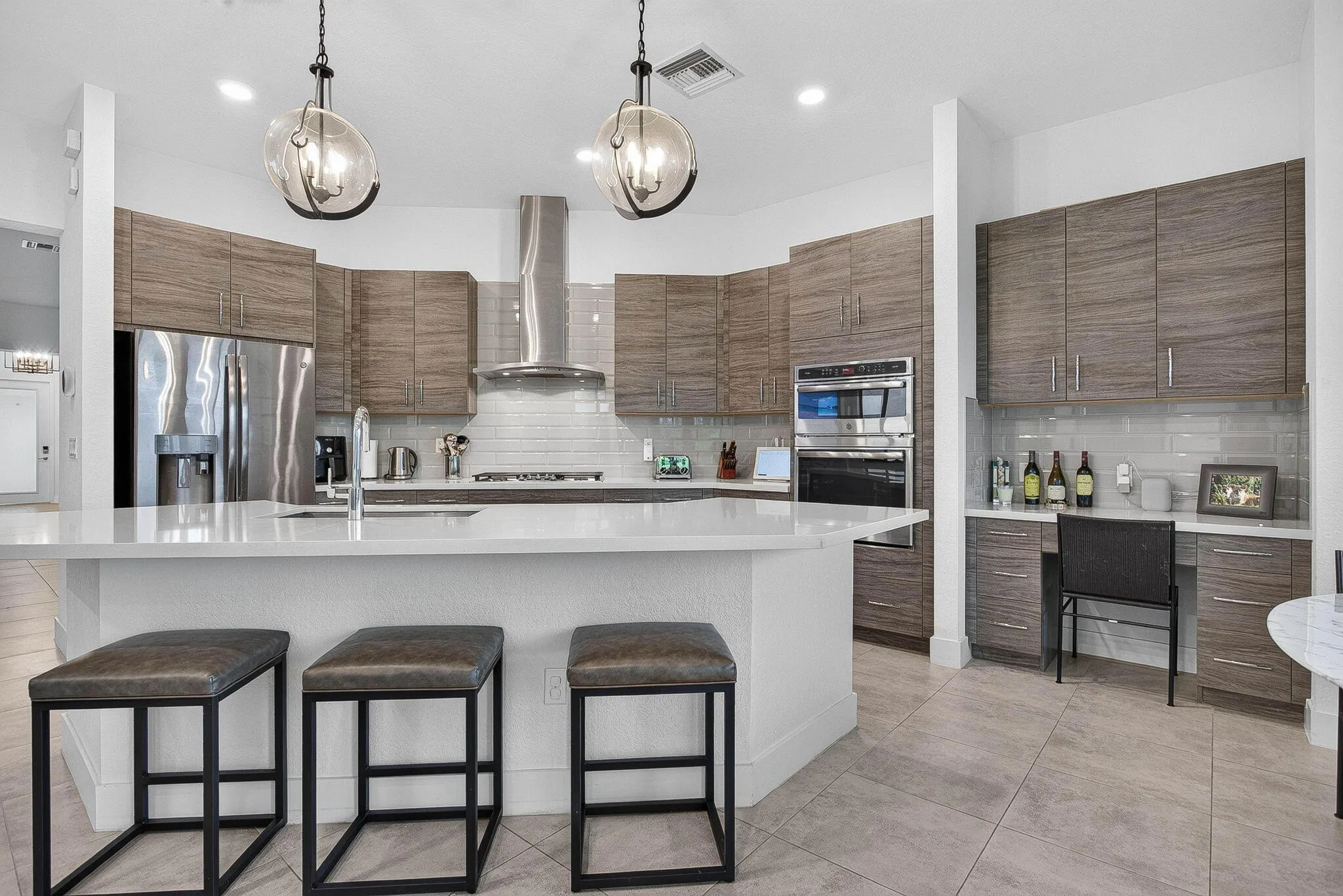 10785 PACIFICA Way