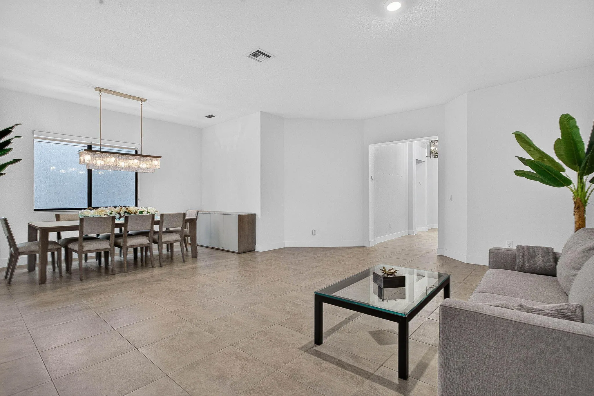 10785 PACIFICA Way