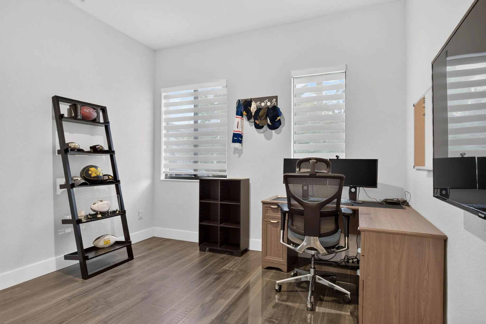 10785 PACIFICA Way
