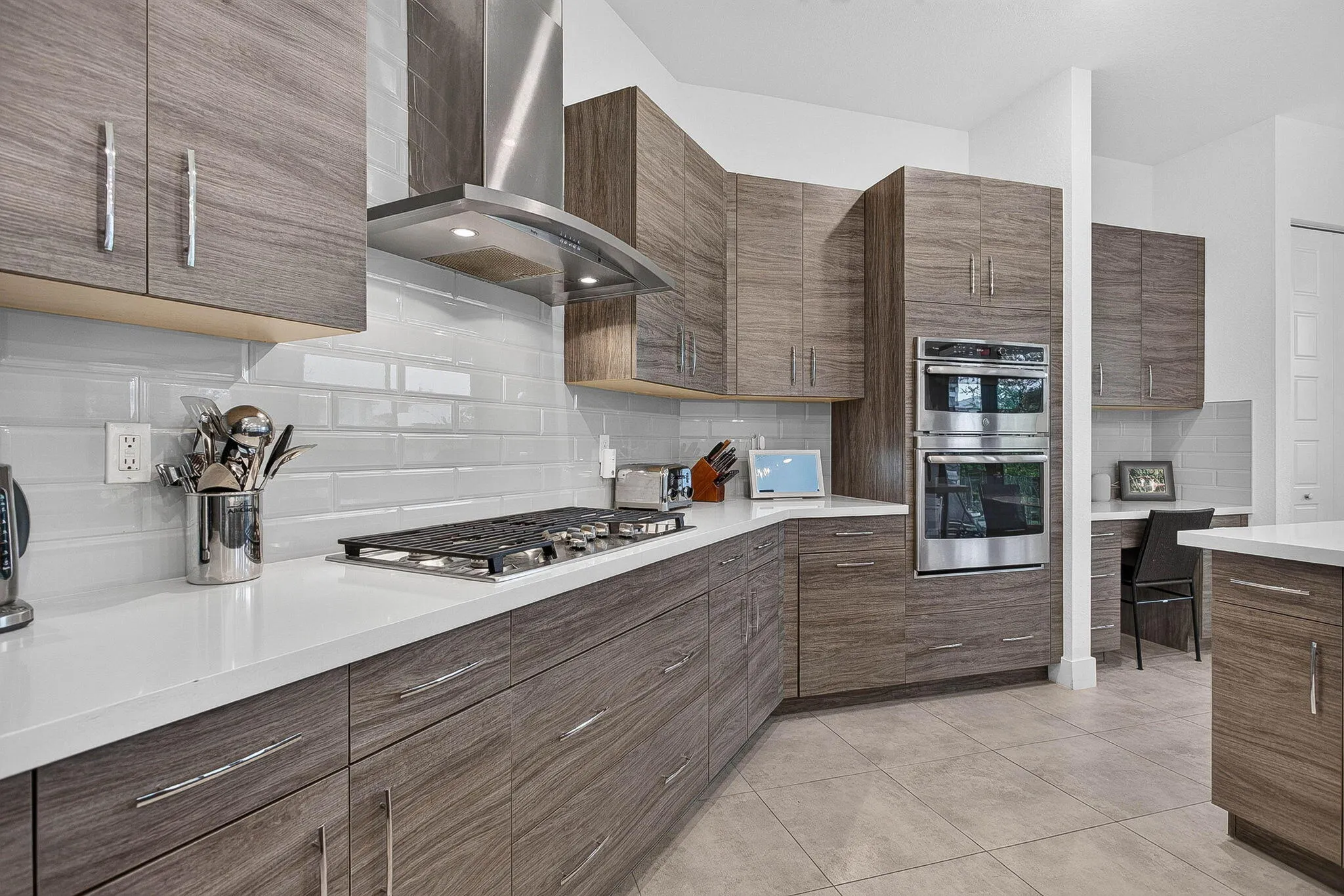 10785 PACIFICA Way