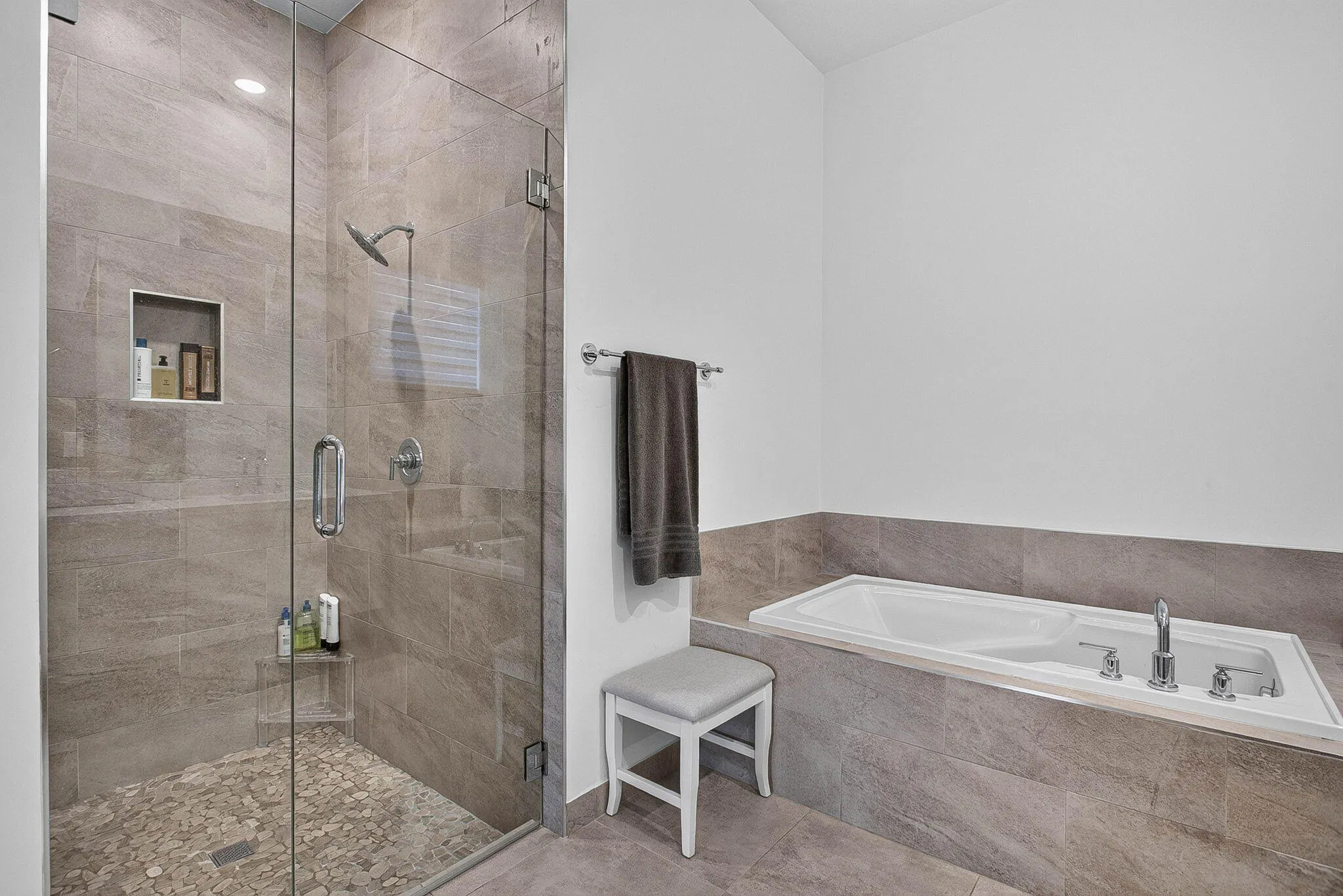10785 PACIFICA Way