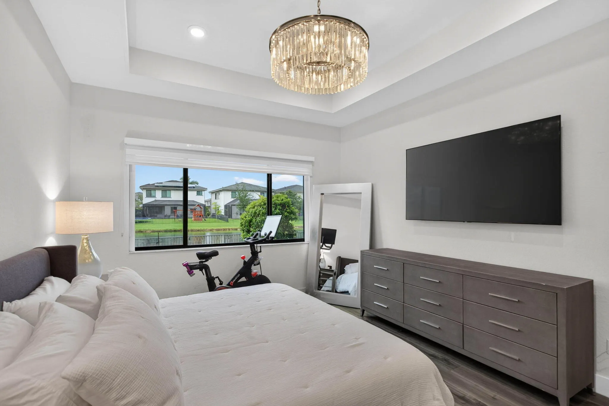 10785 PACIFICA Way