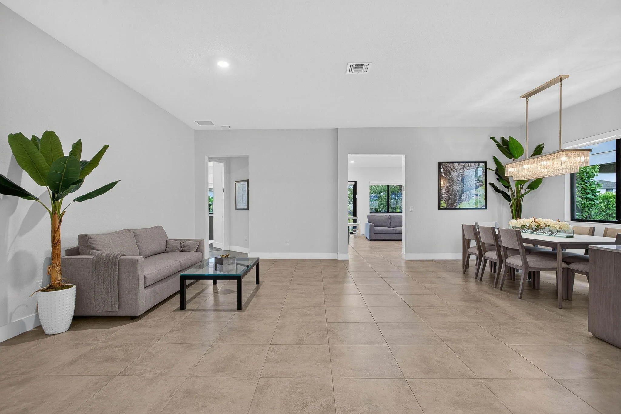 10785 PACIFICA Way