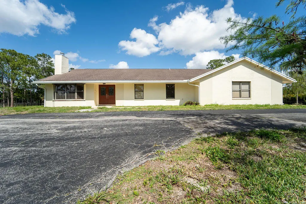 5562 REYNOLDS Road