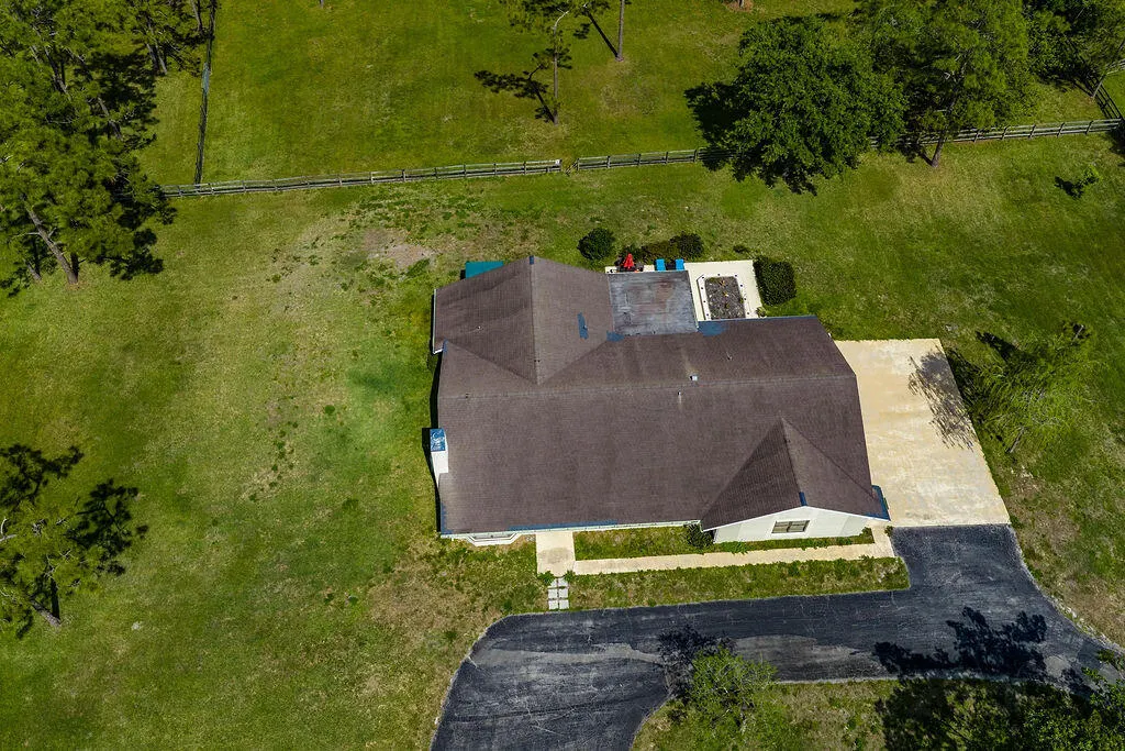 5562 REYNOLDS Road