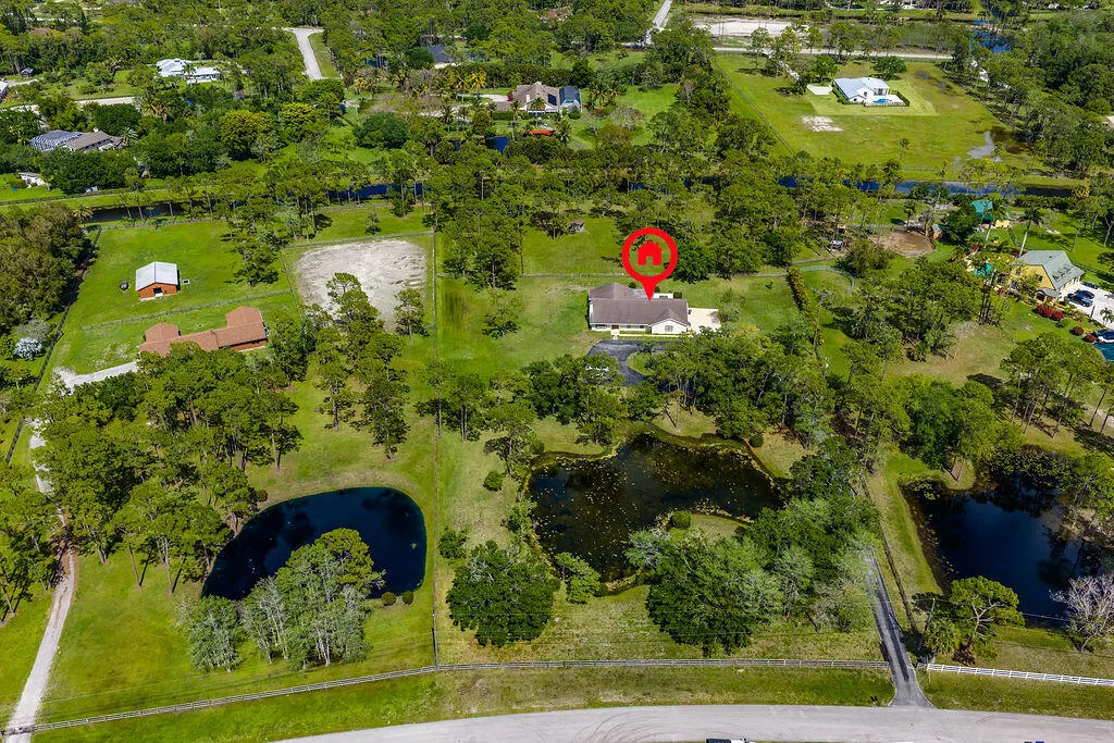 5562 REYNOLDS Road