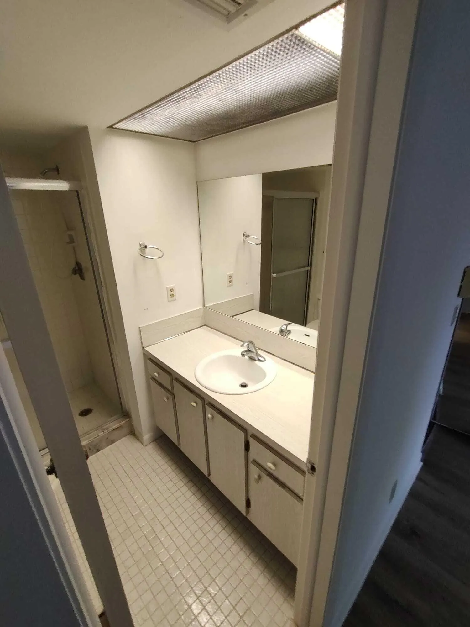 4640 Lucerne Lakes Boulevard W #307