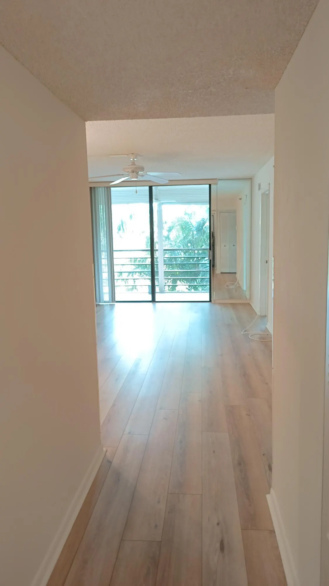 4640 Lucerne Lakes Boulevard W #307