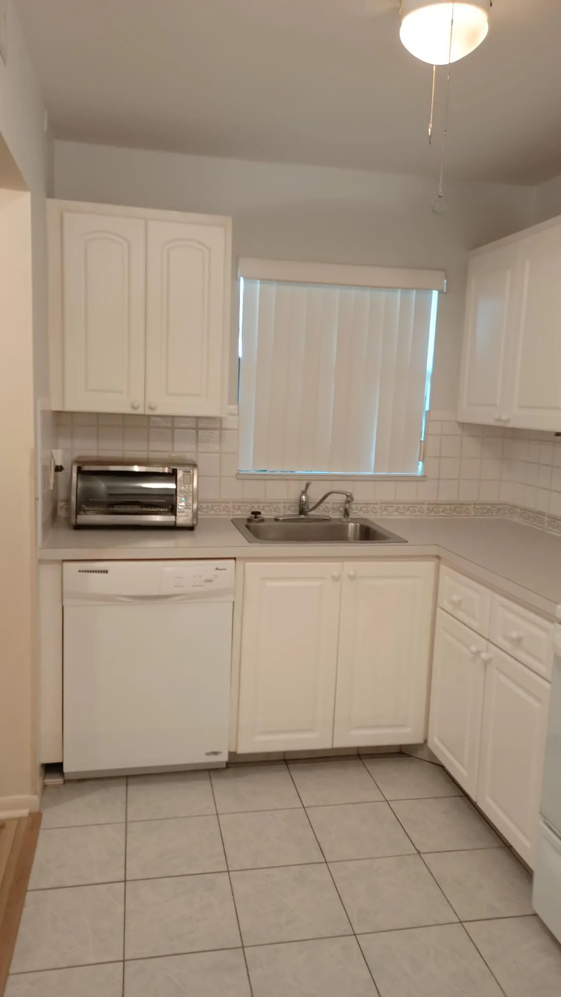 4640 Lucerne Lakes Boulevard W #307