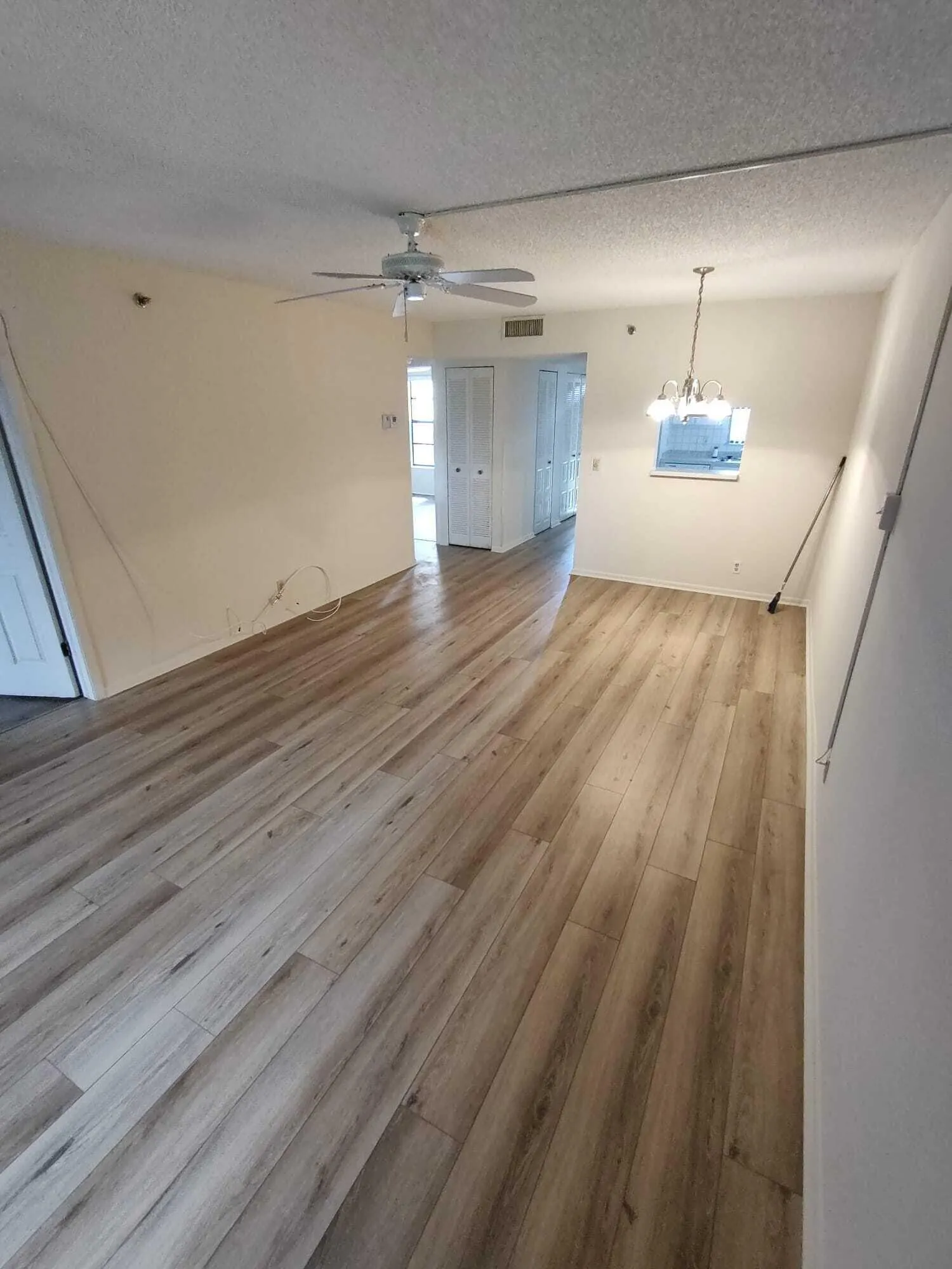 4640 Lucerne Lakes Boulevard W #307
