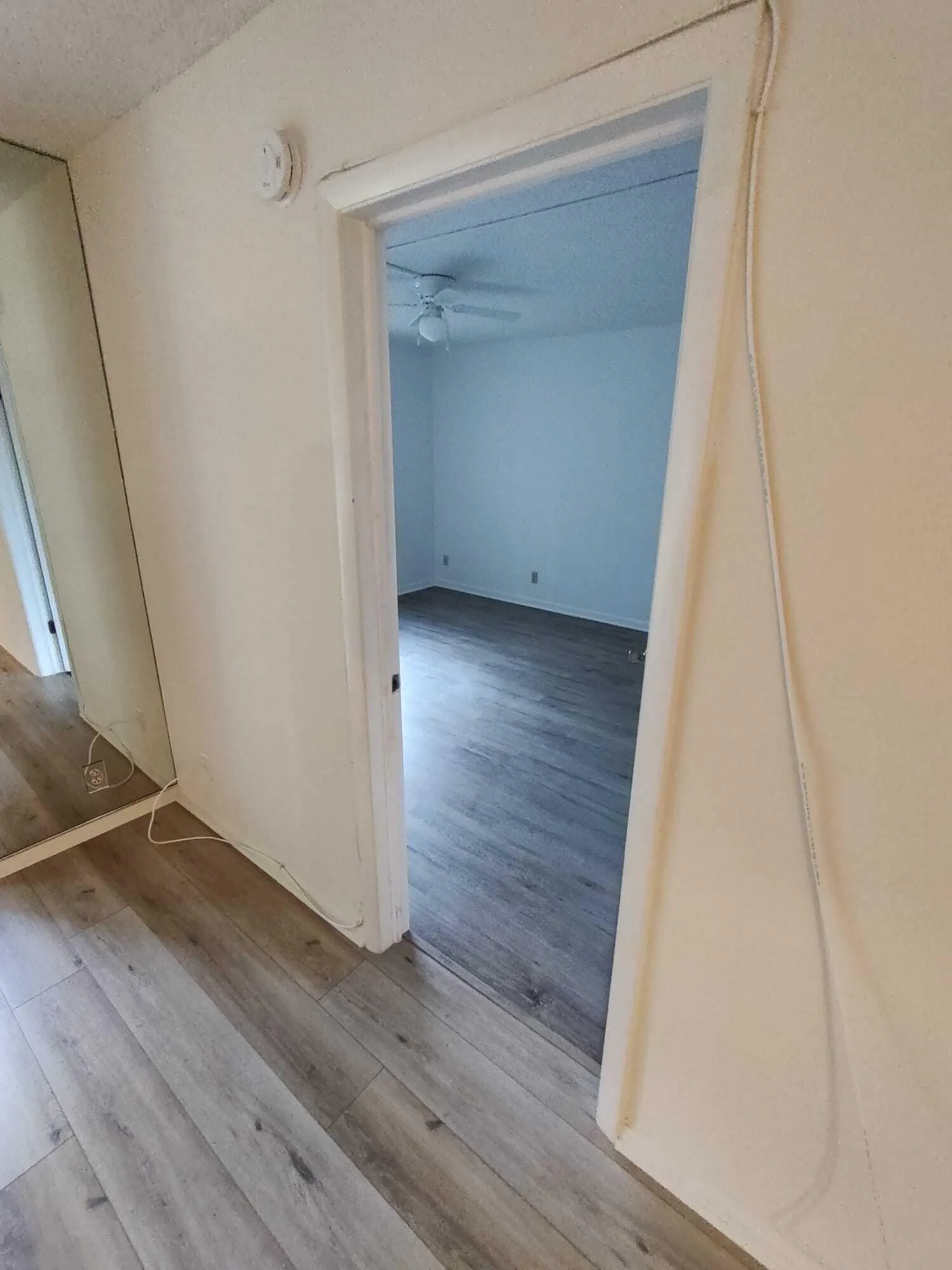 4640 Lucerne Lakes Boulevard W #307