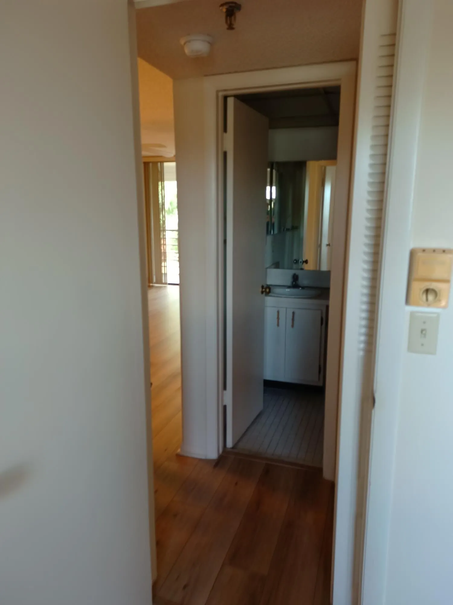 4640 Lucerne Lakes Boulevard W #307