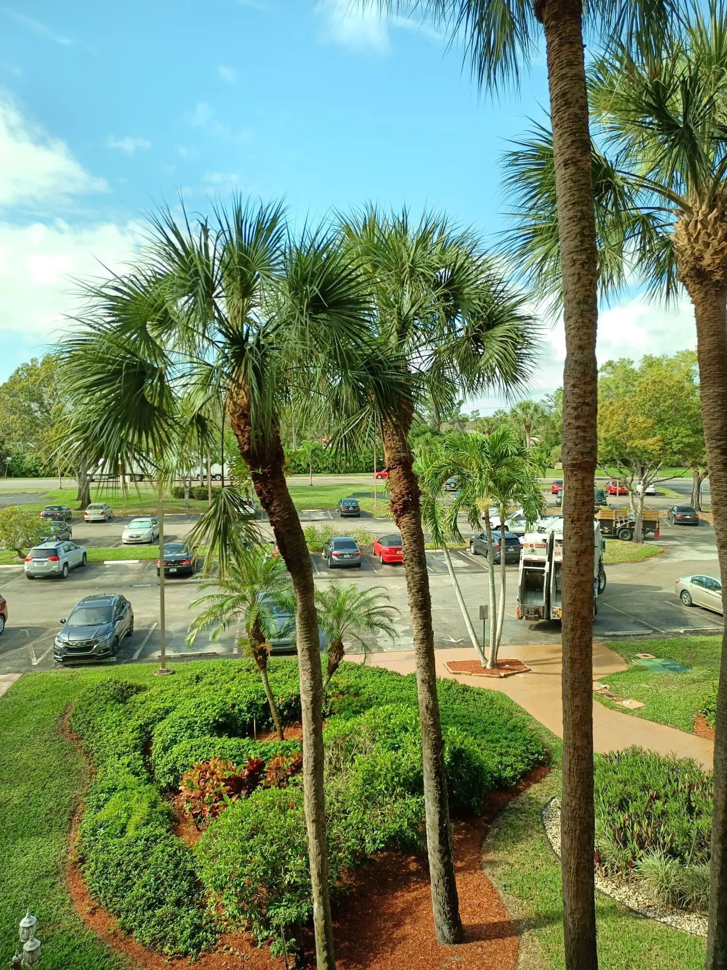 4640 Lucerne Lakes Boulevard W #307