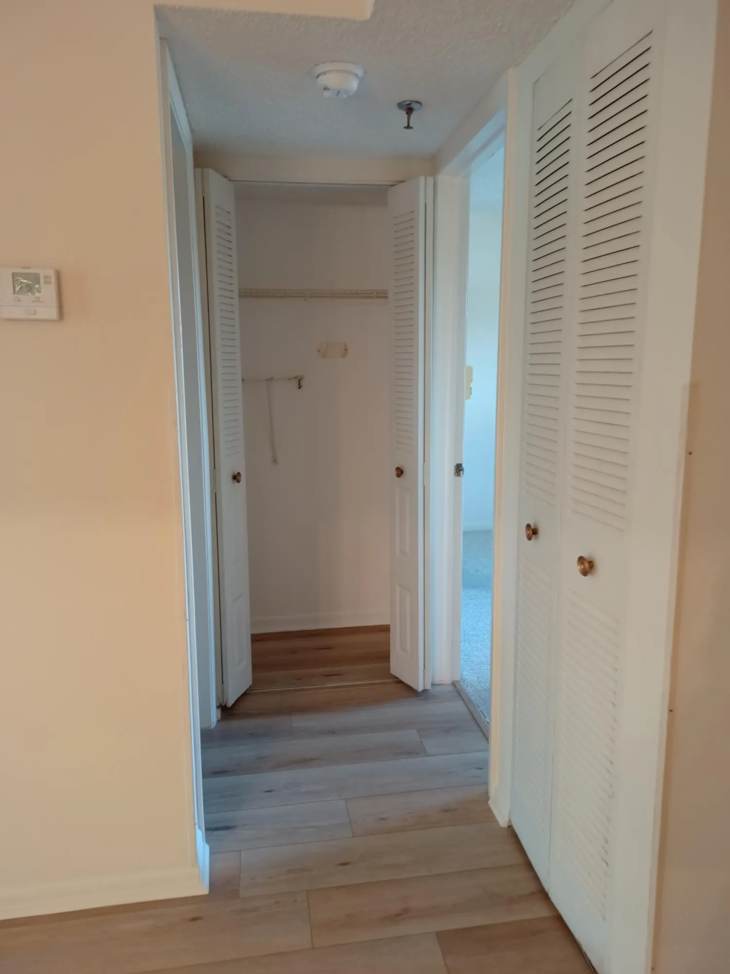 4640 Lucerne Lakes Boulevard W #307
