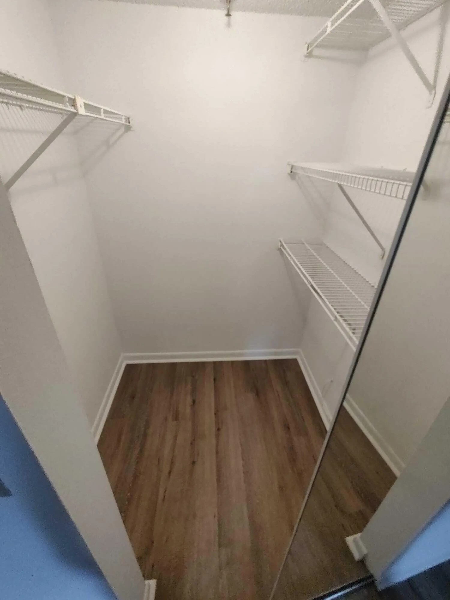 4640 Lucerne Lakes Boulevard W #307