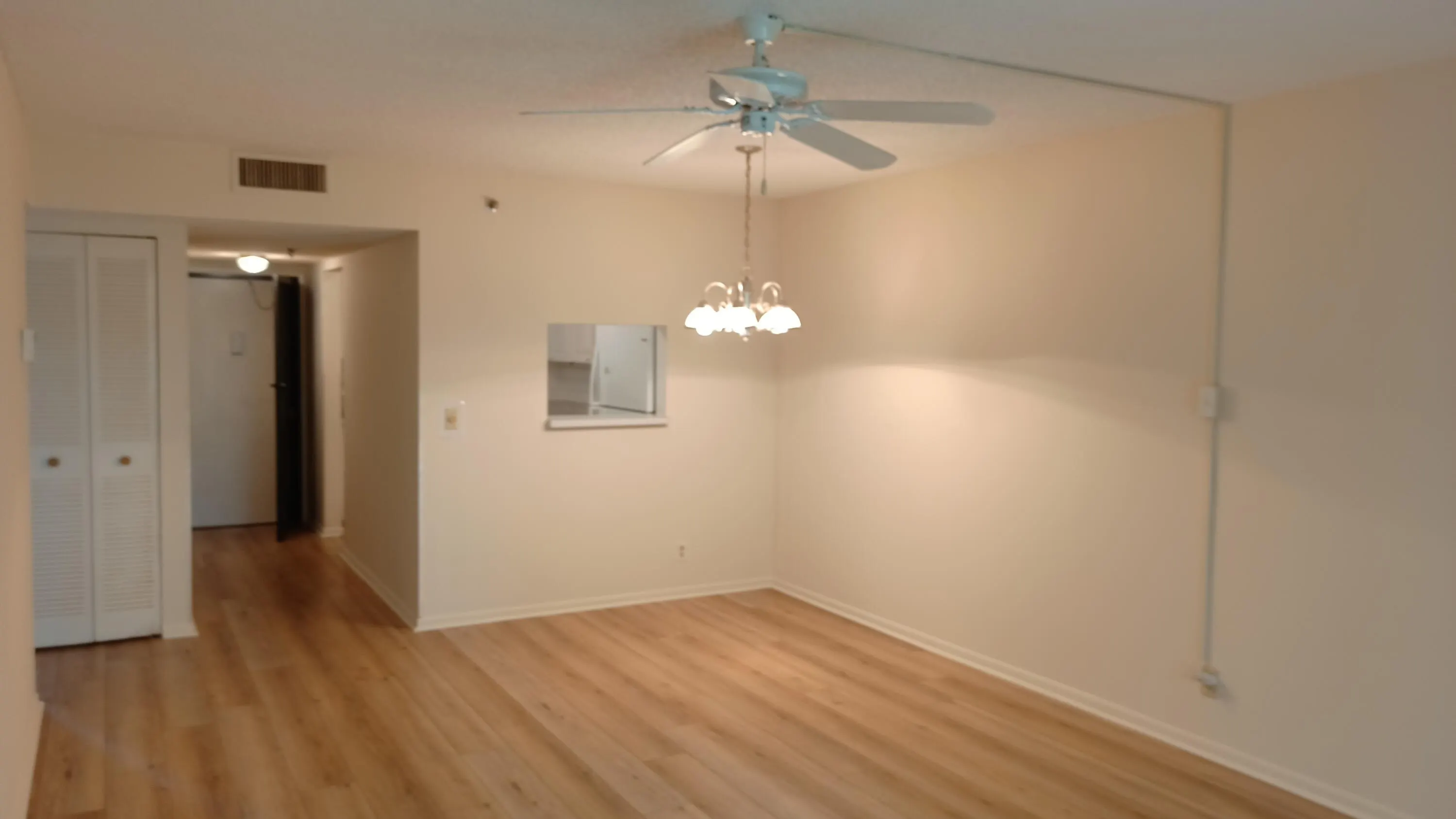 4640 Lucerne Lakes Boulevard W #307