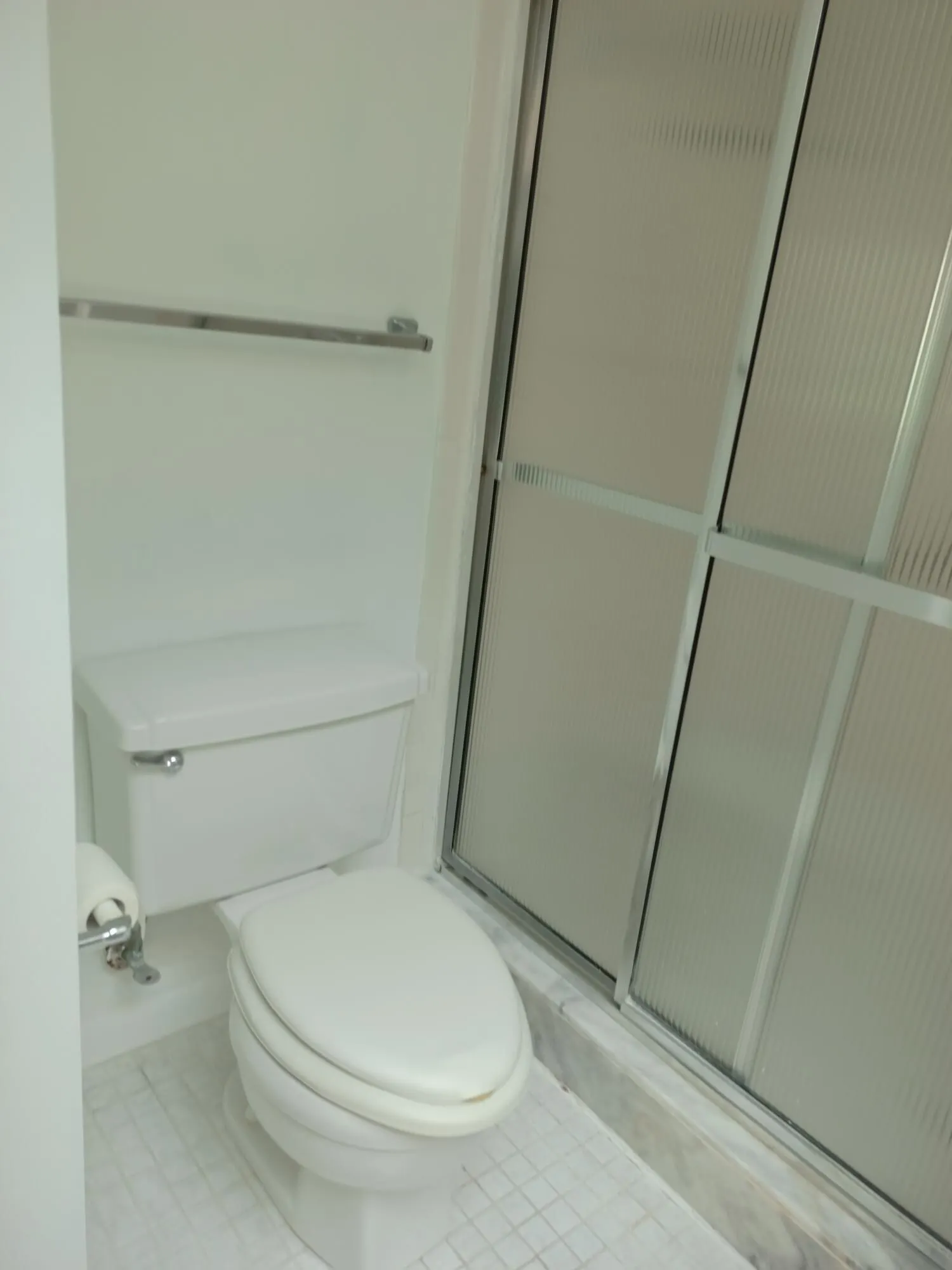 4640 Lucerne Lakes Boulevard W #307