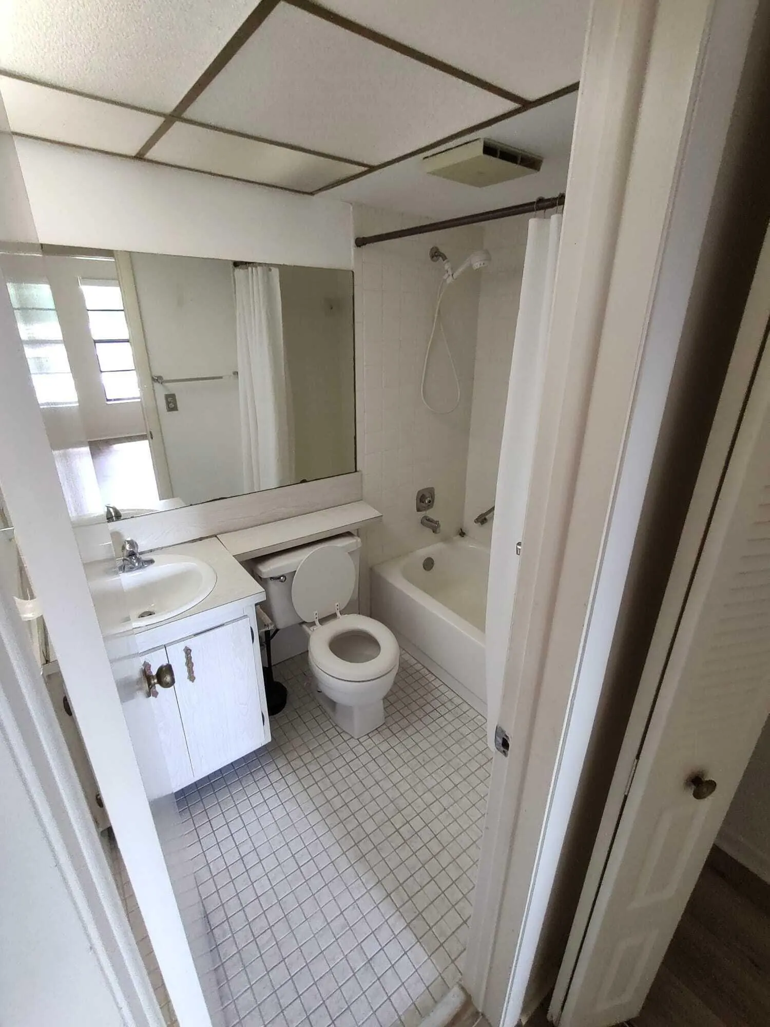 4640 Lucerne Lakes Boulevard W #307