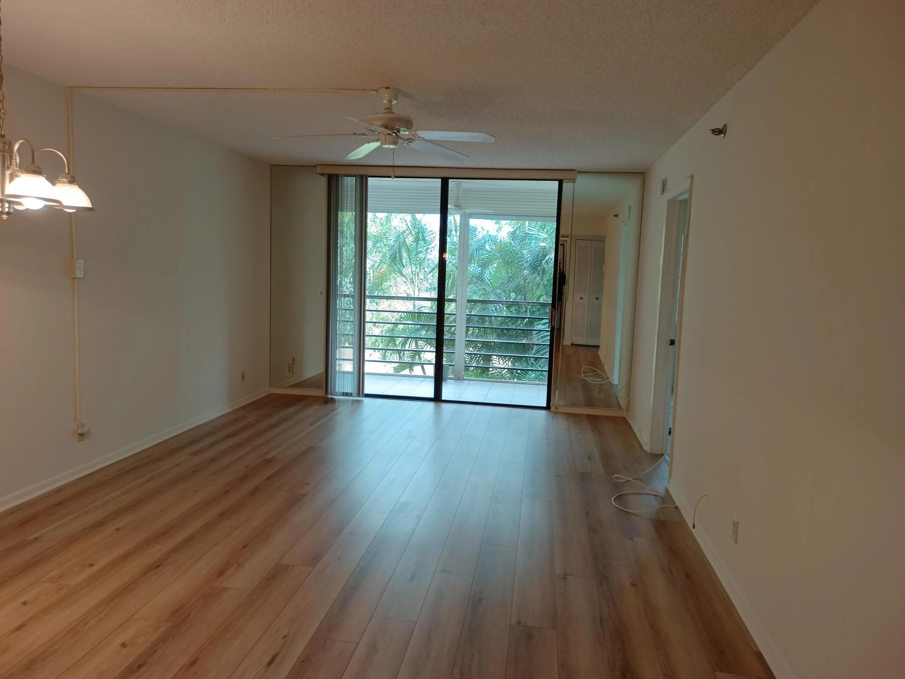 4640 Lucerne Lakes Boulevard W #307