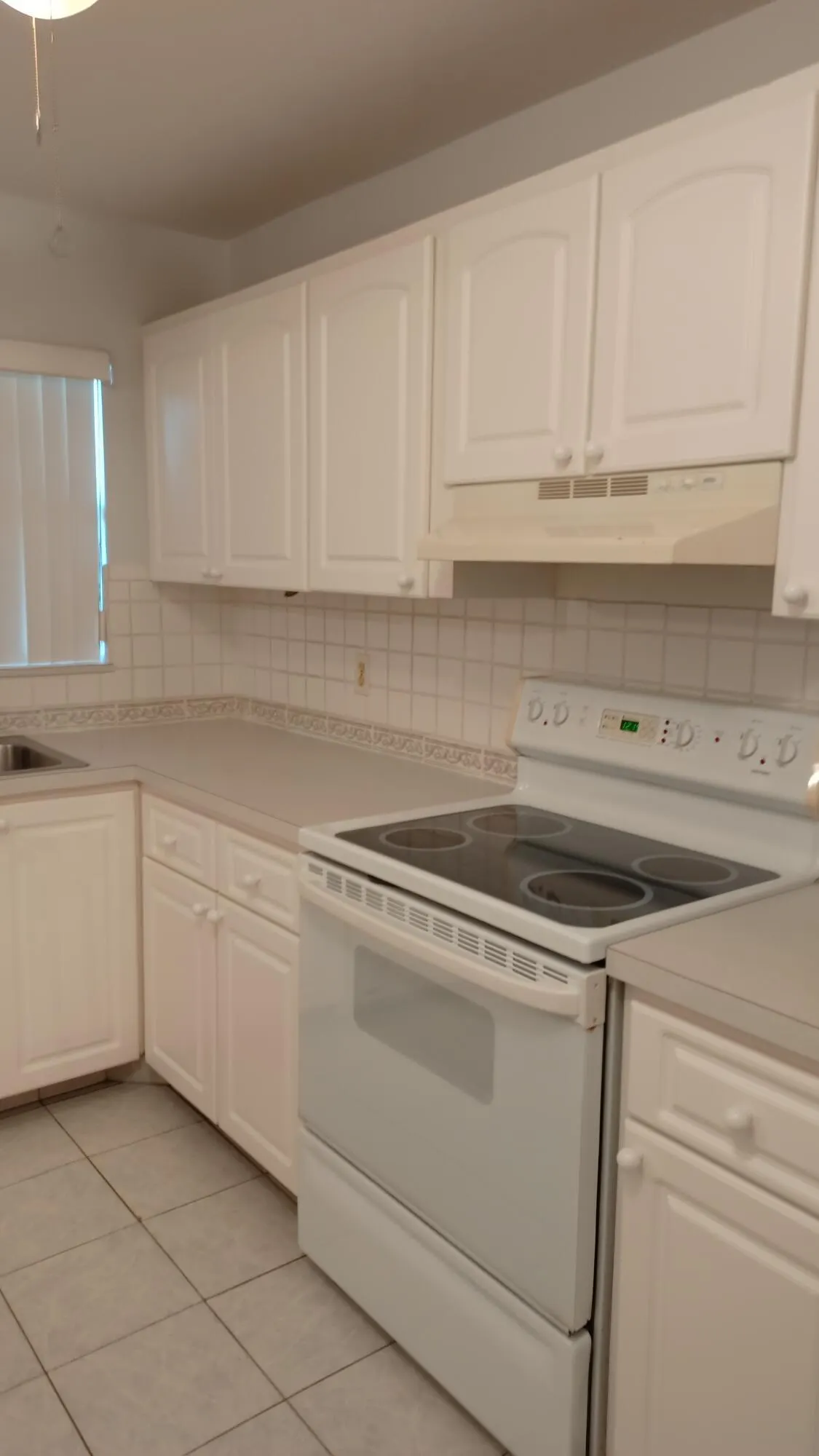 4640 Lucerne Lakes Boulevard W #307