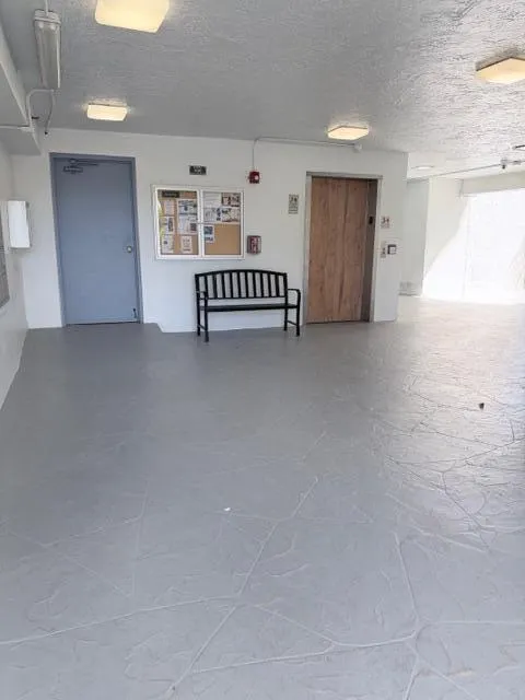 4640 Lucerne Lakes Boulevard W #307
