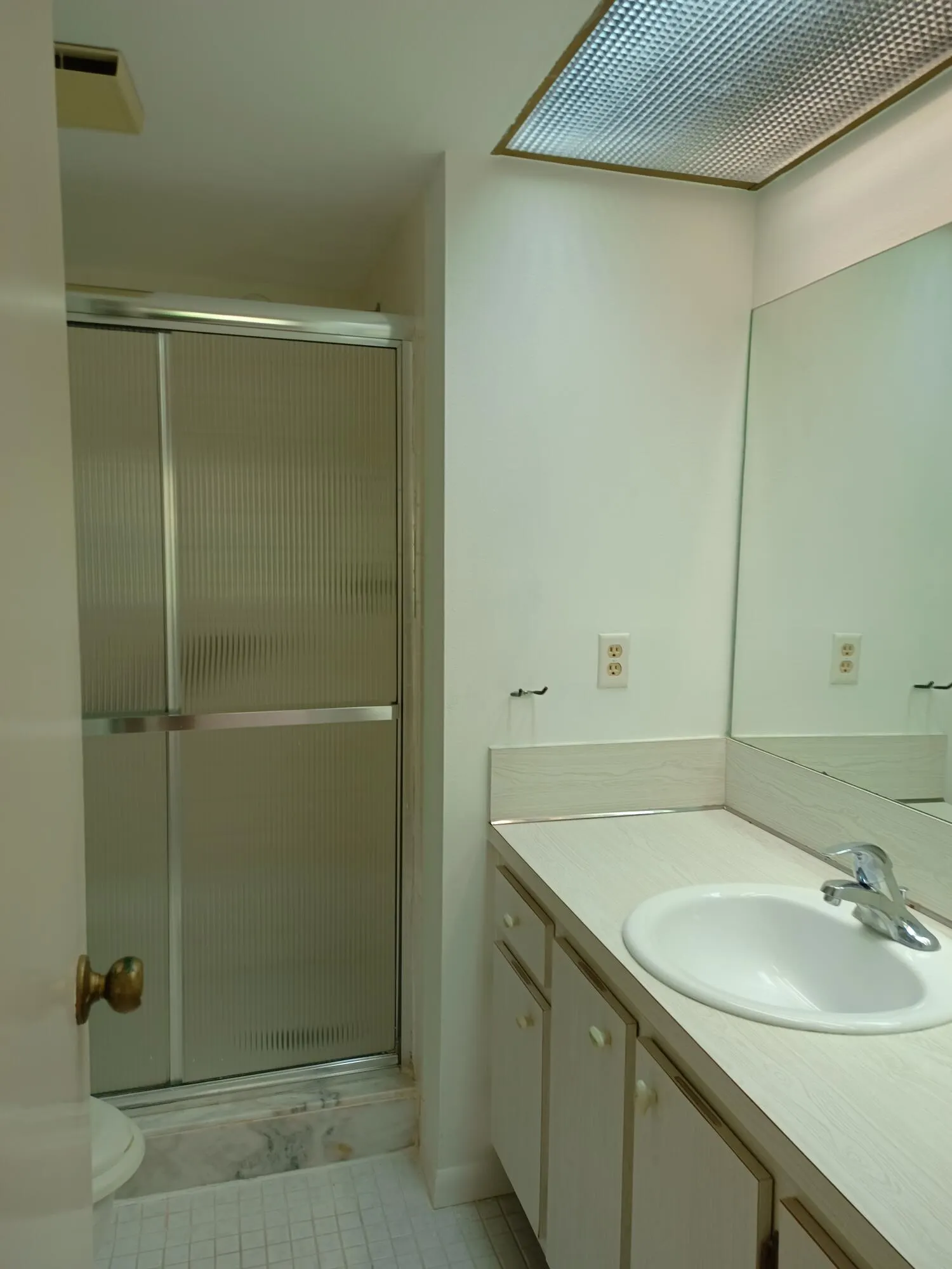 4640 Lucerne Lakes Boulevard W #307