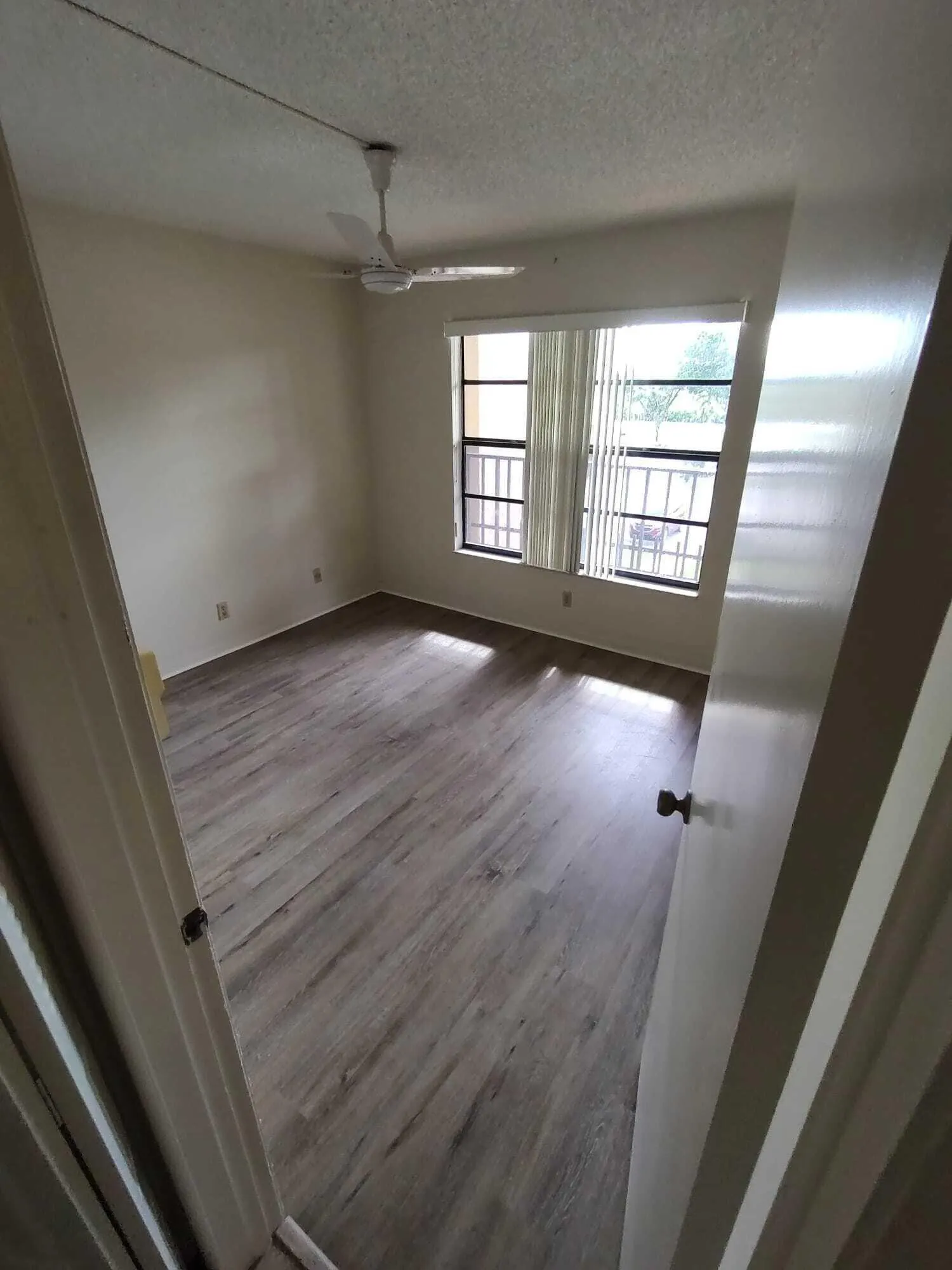 4640 Lucerne Lakes Boulevard W #307