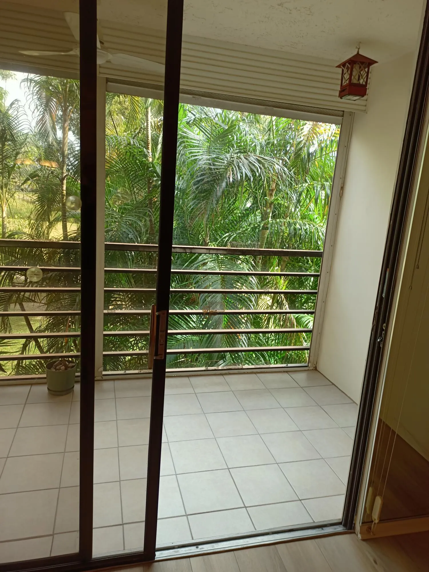 4640 Lucerne Lakes Boulevard W #307