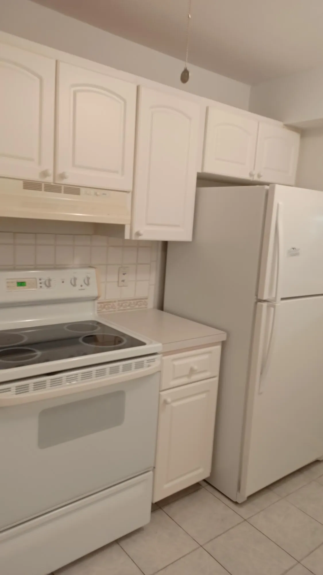 4640 Lucerne Lakes Boulevard W #307