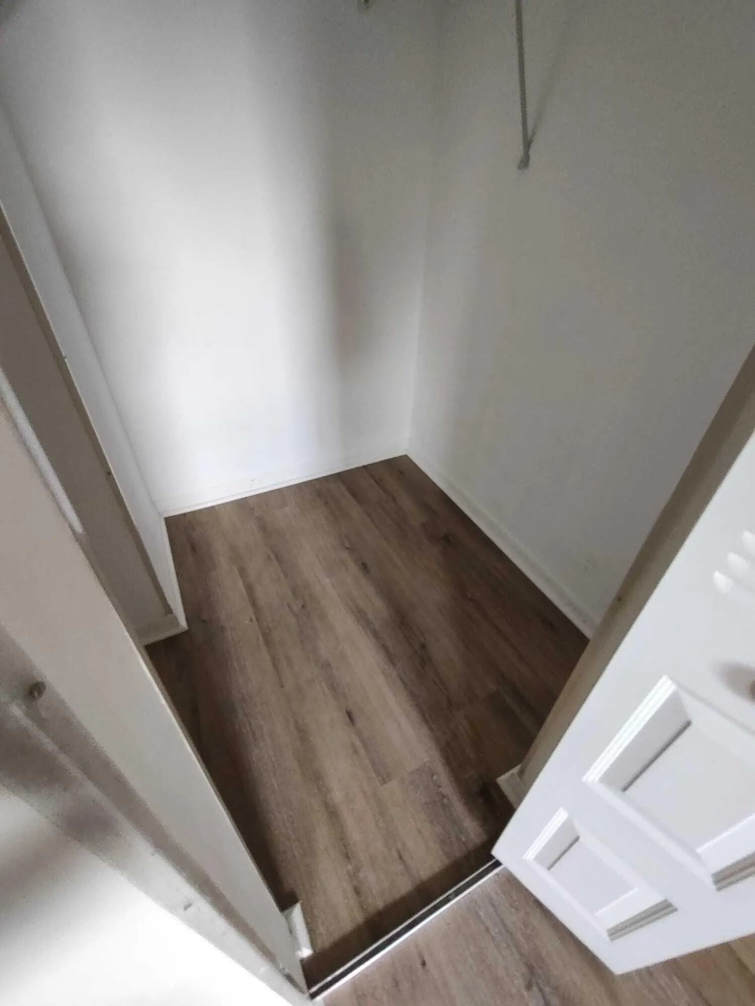 4640 Lucerne Lakes Boulevard W #307
