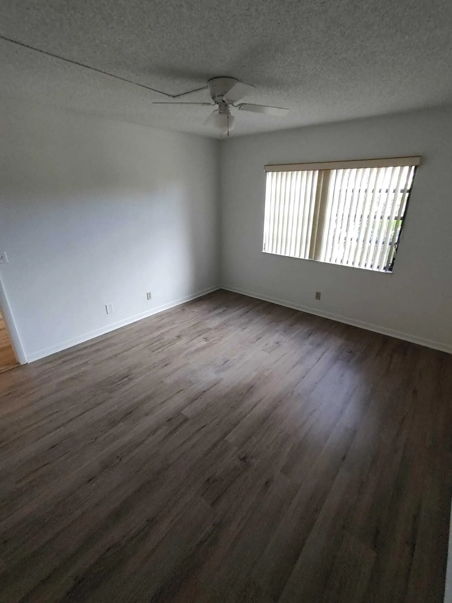 4640 Lucerne Lakes Boulevard W #307