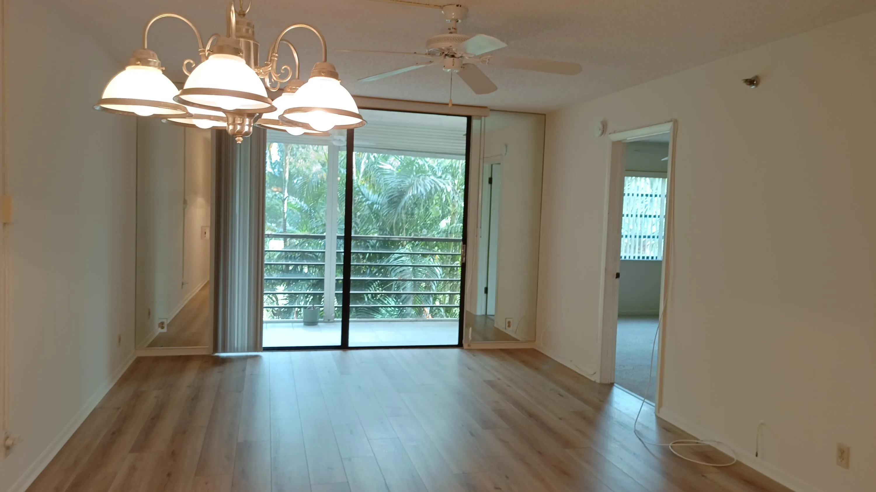 4640 Lucerne Lakes Boulevard W #307