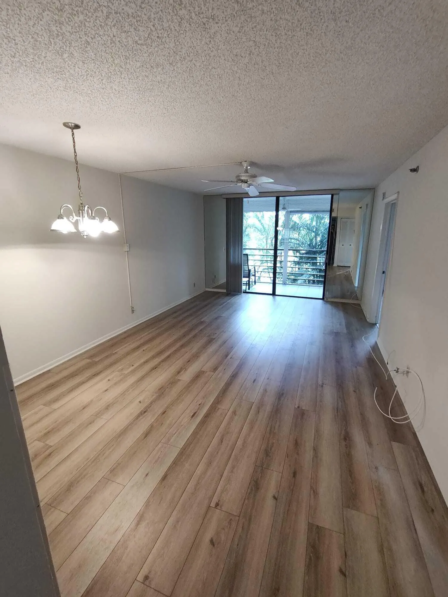 4640 Lucerne Lakes Boulevard W #307