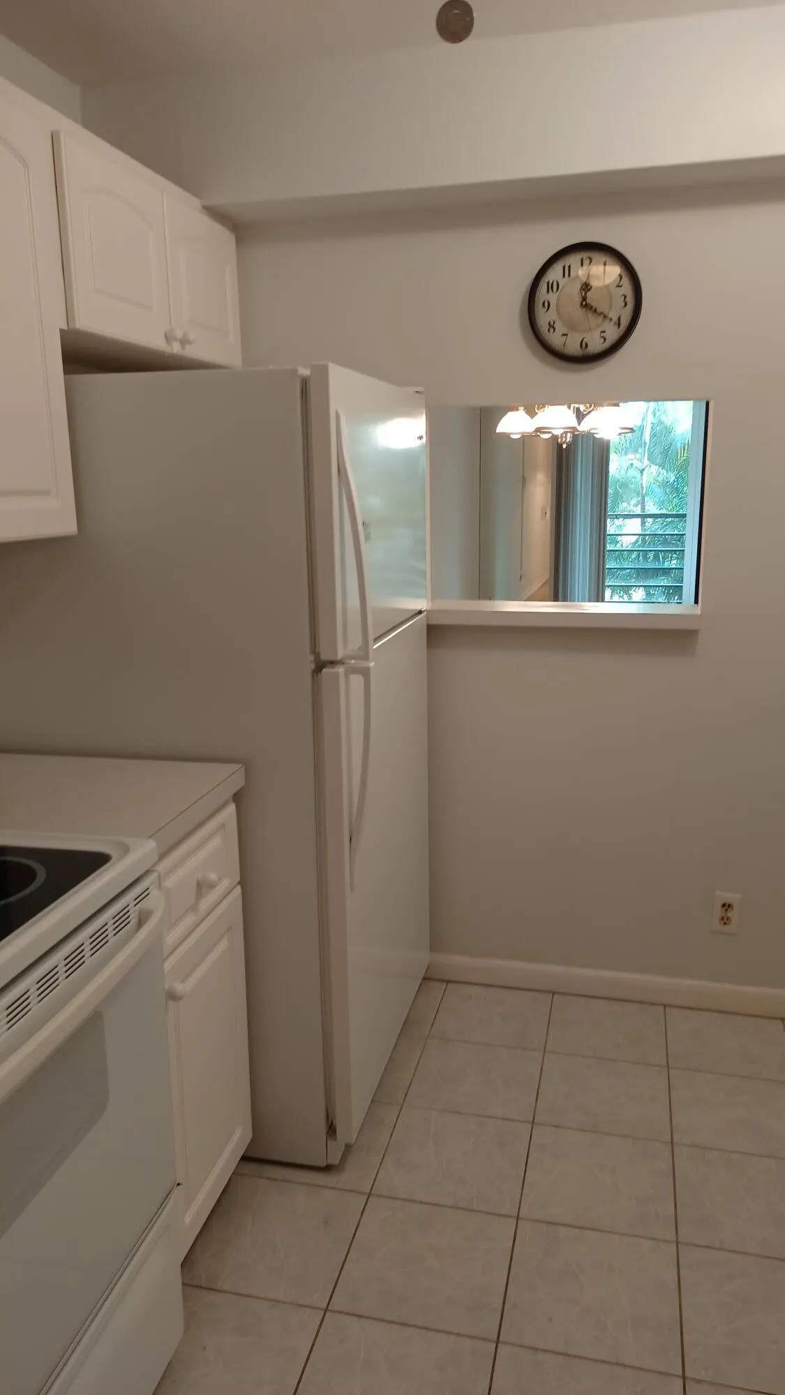 4640 Lucerne Lakes Boulevard W #307