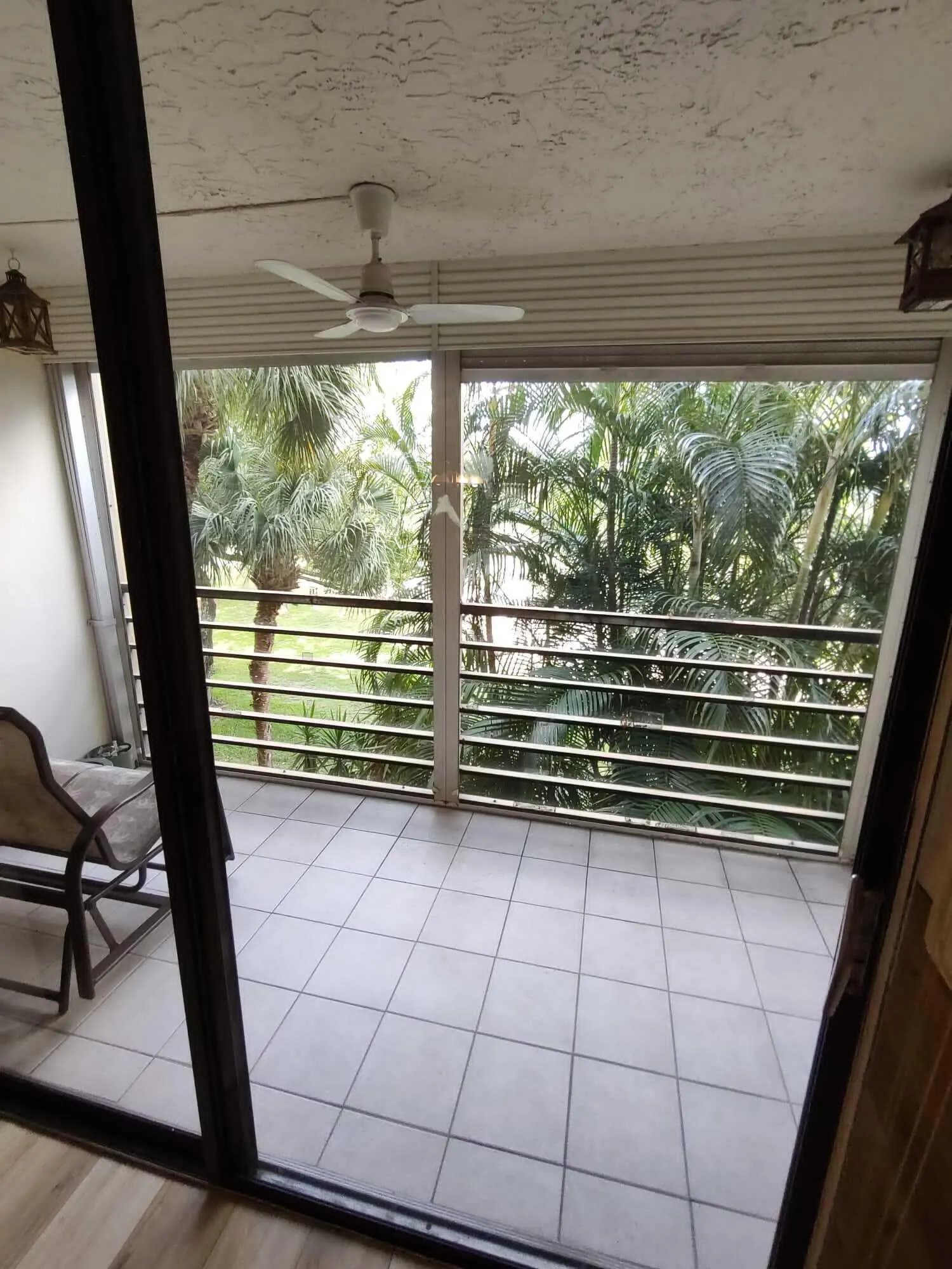 4640 Lucerne Lakes Boulevard W #307