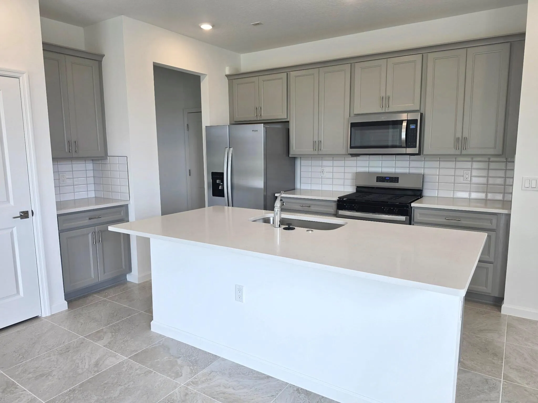 4484 Santa Maria Circle #270 Ascent