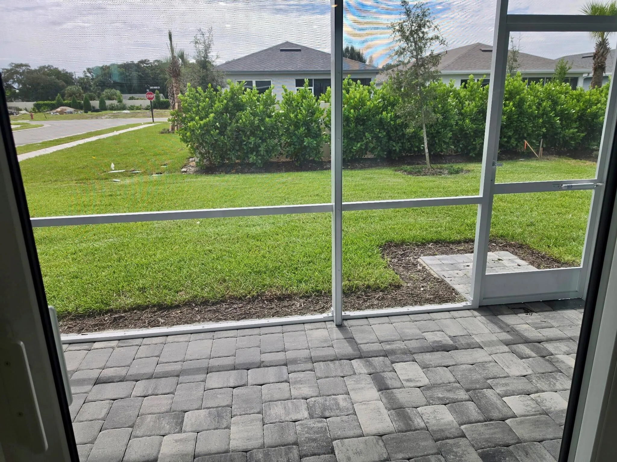 4484 Santa Maria Circle #270 Ascent