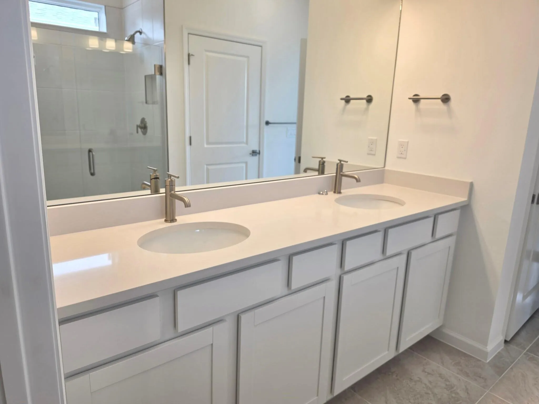 4484 Santa Maria Circle #270 Ascent
