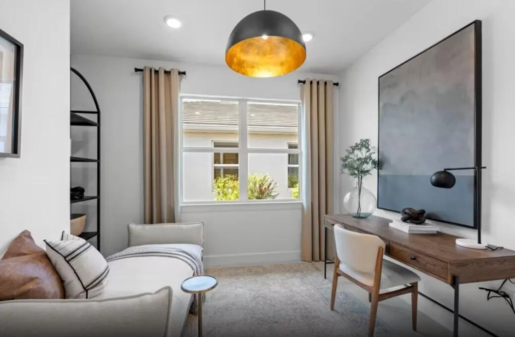 4484 Santa Maria Circle #270 Ascent