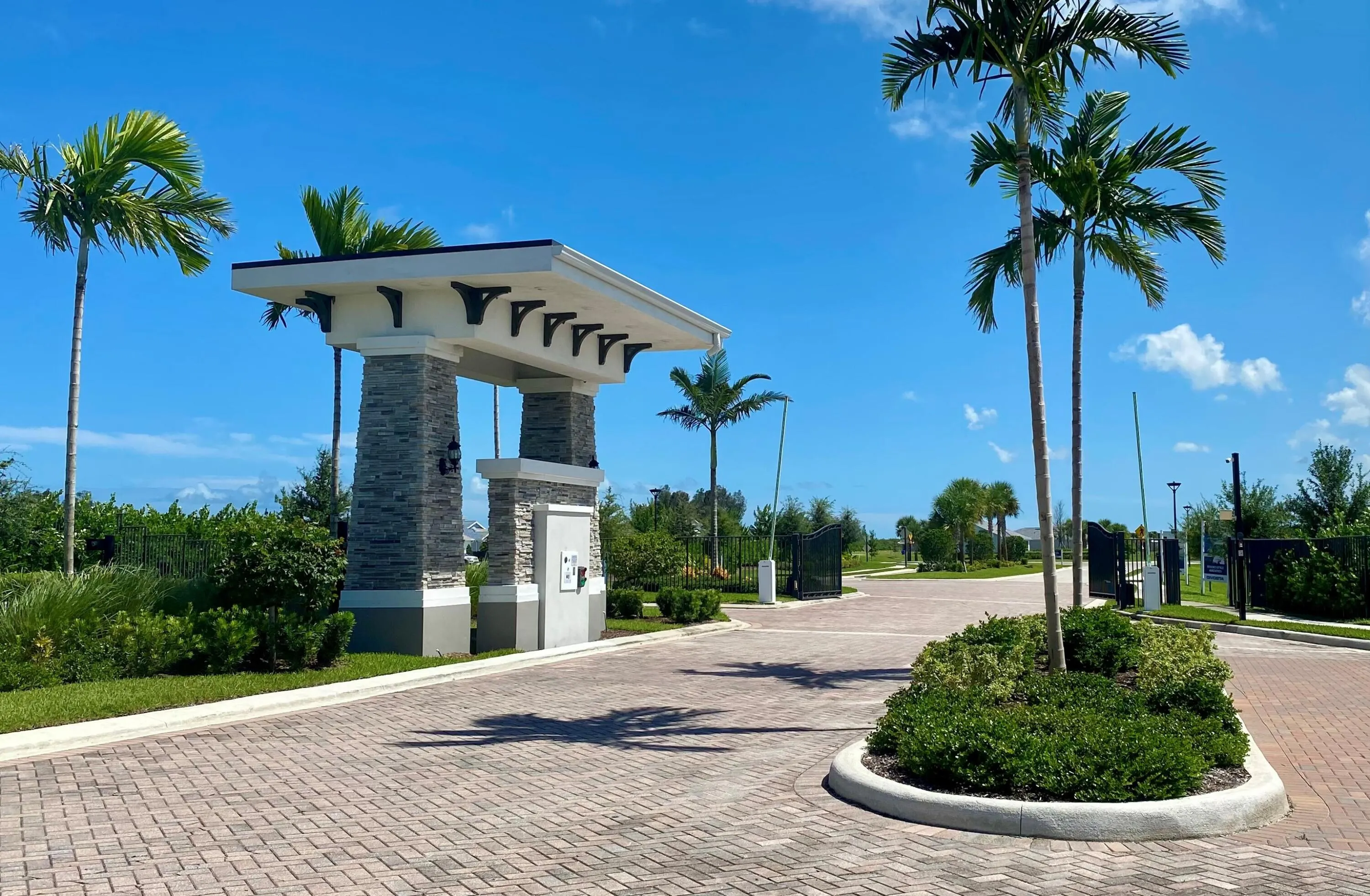 4484 Santa Maria Circle #270 Ascent