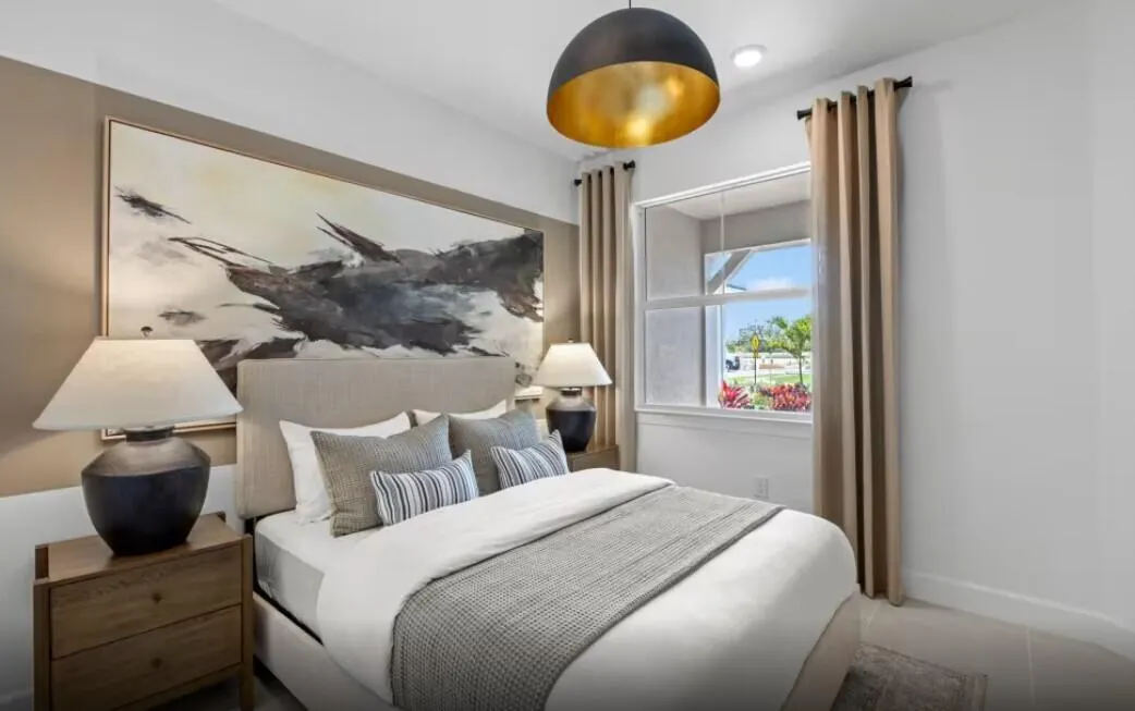 4484 Santa Maria Circle #270 Ascent