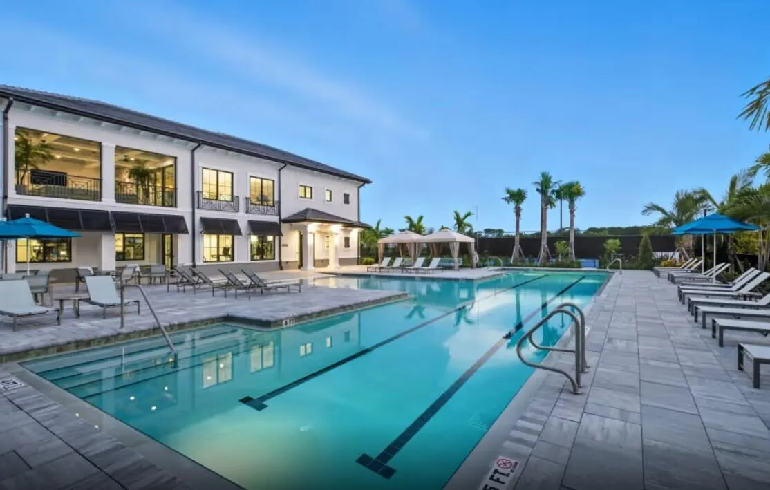4484 Santa Maria Circle #270 Ascent