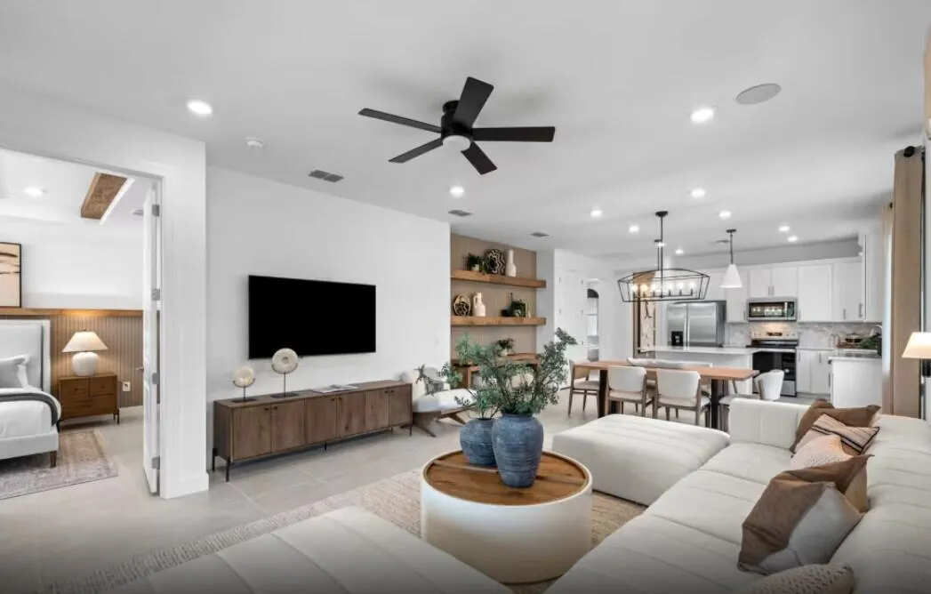 4484 Santa Maria Circle #270 Ascent